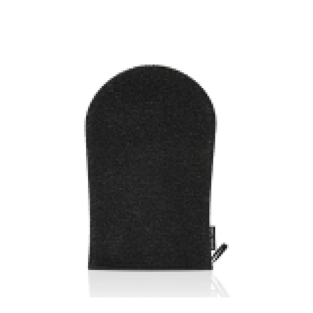 MI04